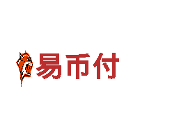 深度旅行专家-怎样注销okpay 软件账户，带你畅游风景胜地